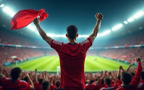 风险边界在哪里？（风险的界限何在？）