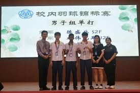 扑克为什么值得研究（研究扑克的价值）