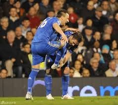 WTT总决赛 王楚钦／孙颖莎0-3韩国组合获混双亚军