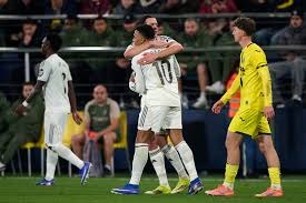 东体：明年3月份国足可能与打进世界杯正赛的亚洲球队热身