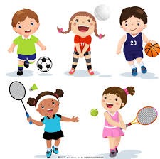 羽毛球——全英公开赛：石宇奇男单夺冠