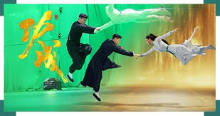 2025 赛季回顾：小格雷罗单季 48 轰称霸美联，时隔多年再度拿下美联银棒奖