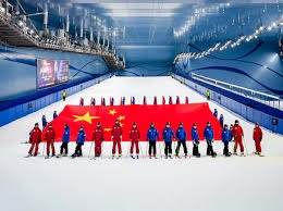 媒体人：沧州雄狮情况和广州队不一样 没过太遗憾