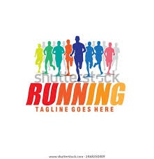 西媒：阿诺德将是皇马今夏唯一引援，除非球队无冠或巨星离开