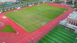 德扑加注：解析 3-Bet 的最优起手牌范围。（德扑 3-Bet 加注：最优起手牌范围全解析）