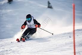 什么是“非线性亏损”？（如何理解“非线性亏损”？）