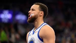 9. NBA将宣布扩军计划