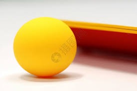 都体：尤文对洛博特卡感兴趣，但他更愿意接受来自国外的报价