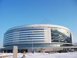 12月6日NBA看点：黄绿大战激情上演，雷霆冲击14连胜