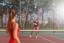 大罗：我告诉内马尔世界杯前一年只能训练、吃饭和睡觉