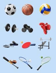 [德甲]多特蒙德遭遇三连败