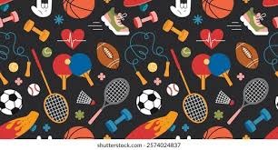 泰山队强势登顶！泽卡受伤，克雷桑进球，主场狂胜大连英博