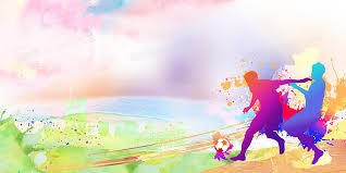 国安vs亚泰首发：4外援PK3外援 李磊林良铭出战