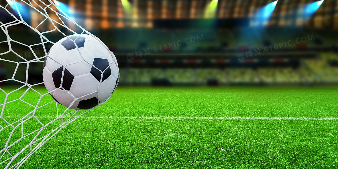 雷蛇公布联动EVA二号机新品外设 赤红之力释放