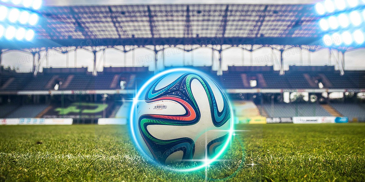 消息来源 🟢：@FabrizioRomano & @MatteMoretto 来源：Barça Buzz🔄 坎塞洛：巴塞罗那即将签下若昂·坎塞洛。