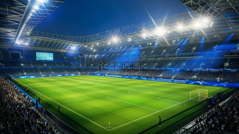 我真服了，看看你的训练痕迹吧[笑哭了]证明你是真的自己经常参与健身。