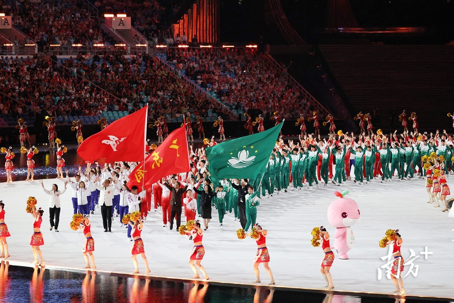 稳健会更稳吗？（稳健能带来更大的稳定吗？）