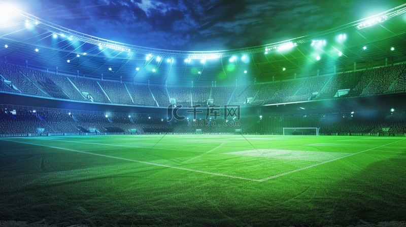 逛漫展，顺便玩到一个超有趣的游戏！