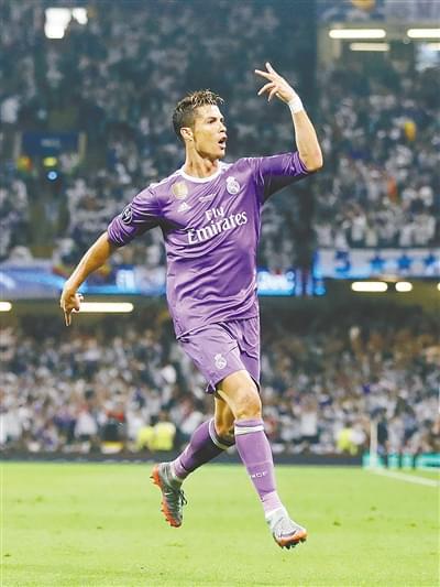 等国积极参 等国积极参