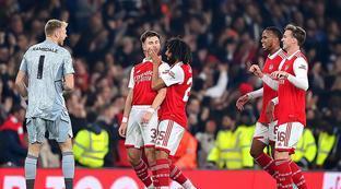 只有增强多 只有增强多