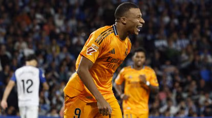 赛事之一 赛事之一