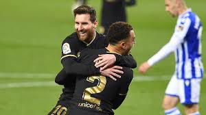 头球不仅是 头球不仅是