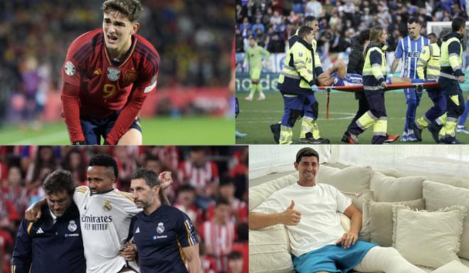 为关注焦点 为关注焦点