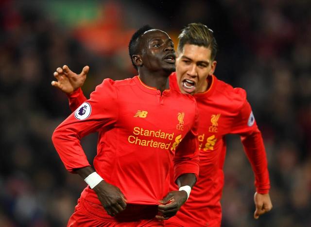 要更多保护 要更多保护