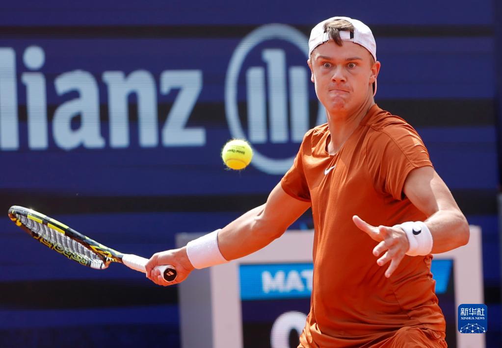 的竞技水平 的竞技水平