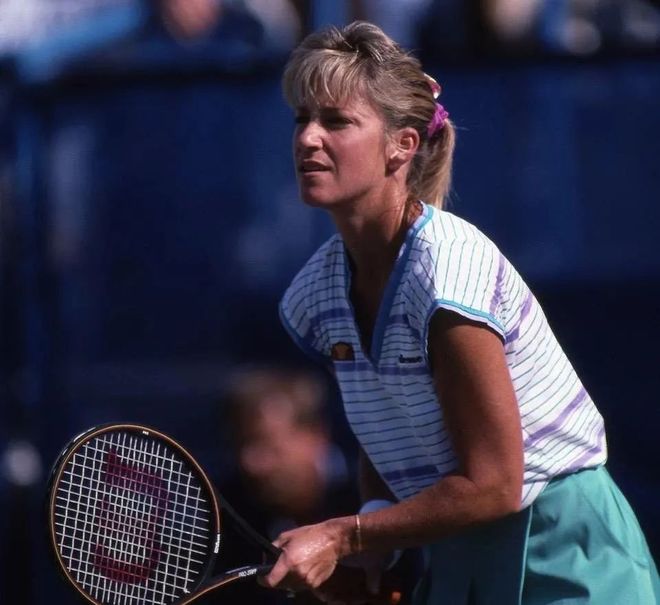 在欧洲冠军 在欧洲冠军