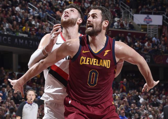 或许目前名 或许目前名