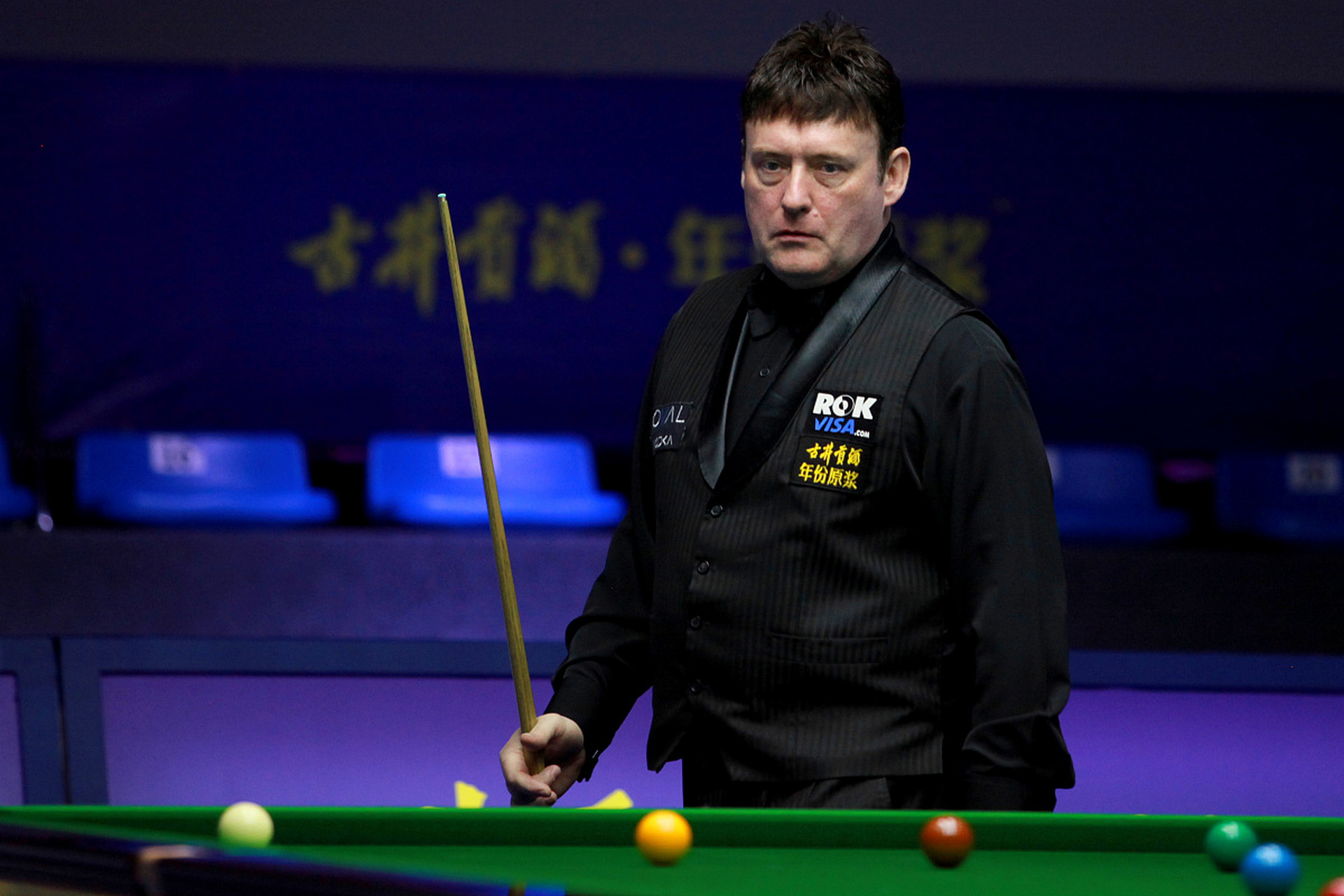 森林狼的得 森林狼的得