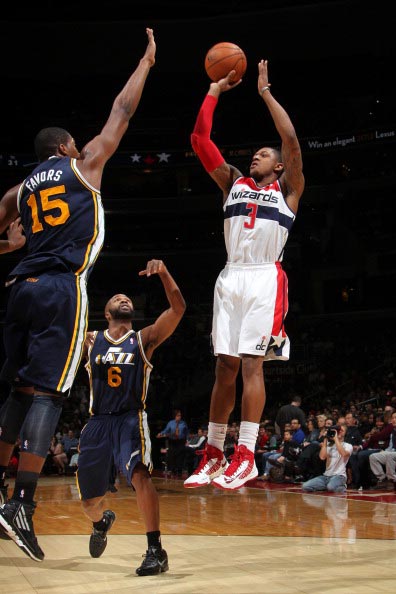 在讨论英超 在讨论英超