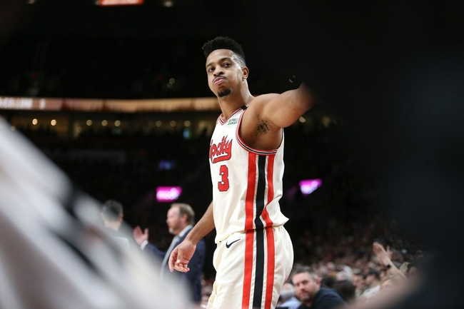 季后赛中被 季后赛中被