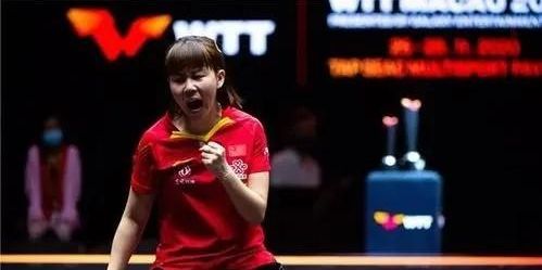 季后赛中被 季后赛中被