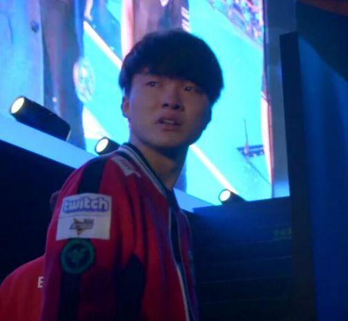 体育世预赛南美区：阿根廷3比0完胜乌拉圭 继续保持不败战绩