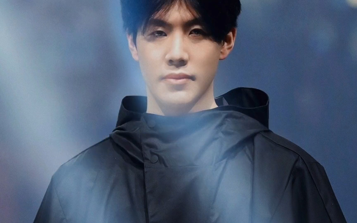 库巴西：亚马尔只需4次触球就能左右比赛 三冠王？我们有能力实现.