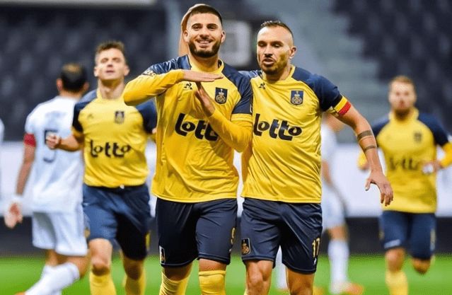 心图生动呈 心图生动呈