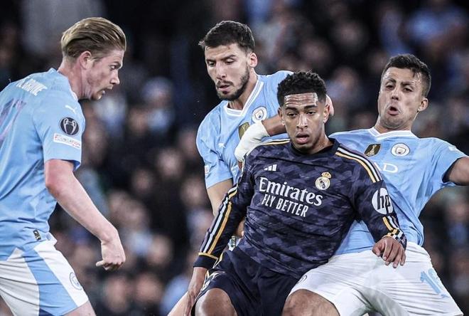 我们不难发 我们不难发