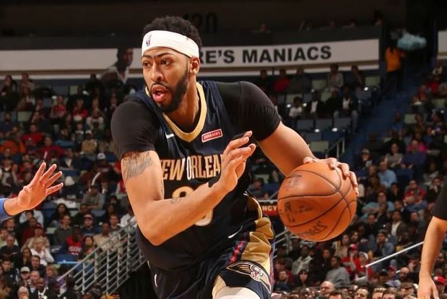 山龙门整体 山龙门整体