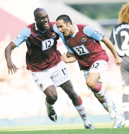 吉尔伯特也 吉尔伯特也