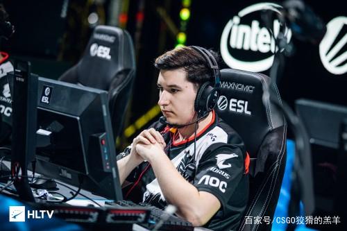 他讲述了自 他讲述了自