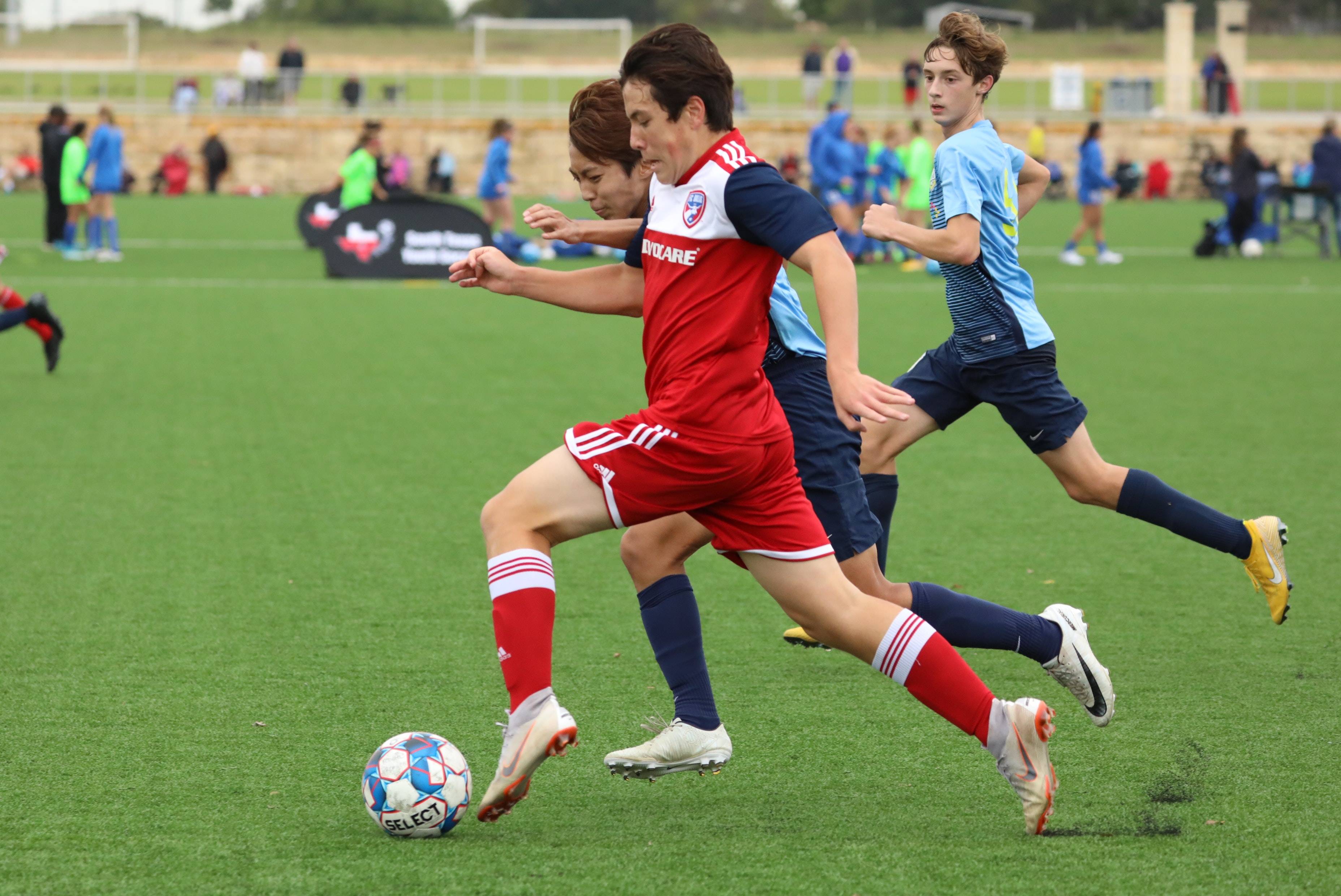 通过落点的 通过落点的