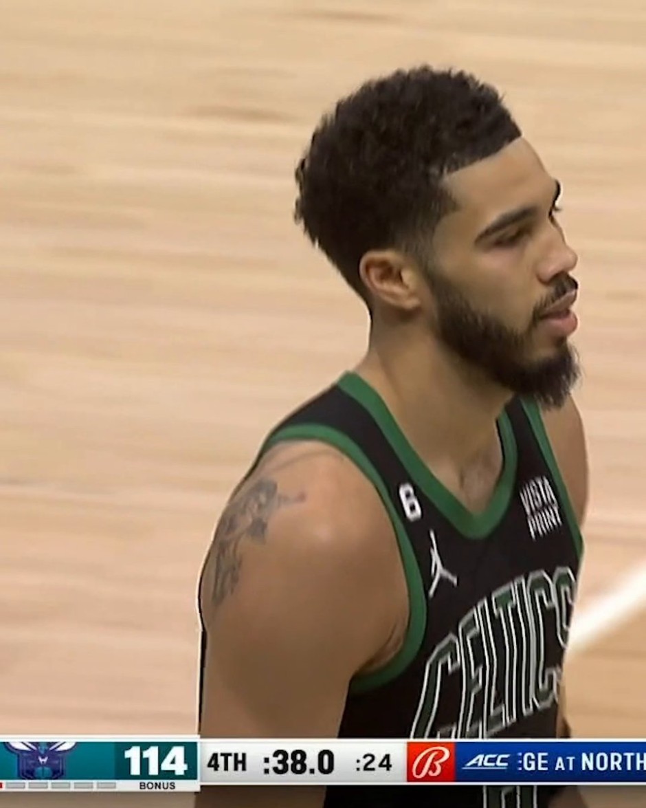 互动话题 互动话题