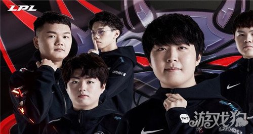 防守策略 防守策略