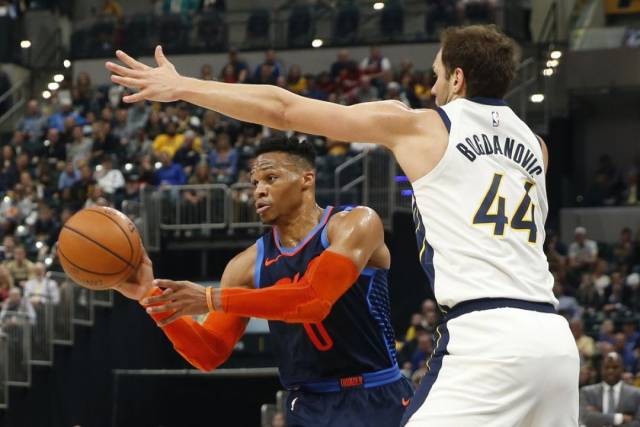 最终难以延 最终难以延