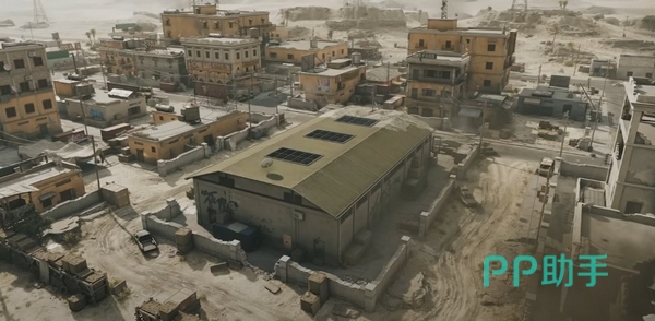 和全面竞争 和全面竞争