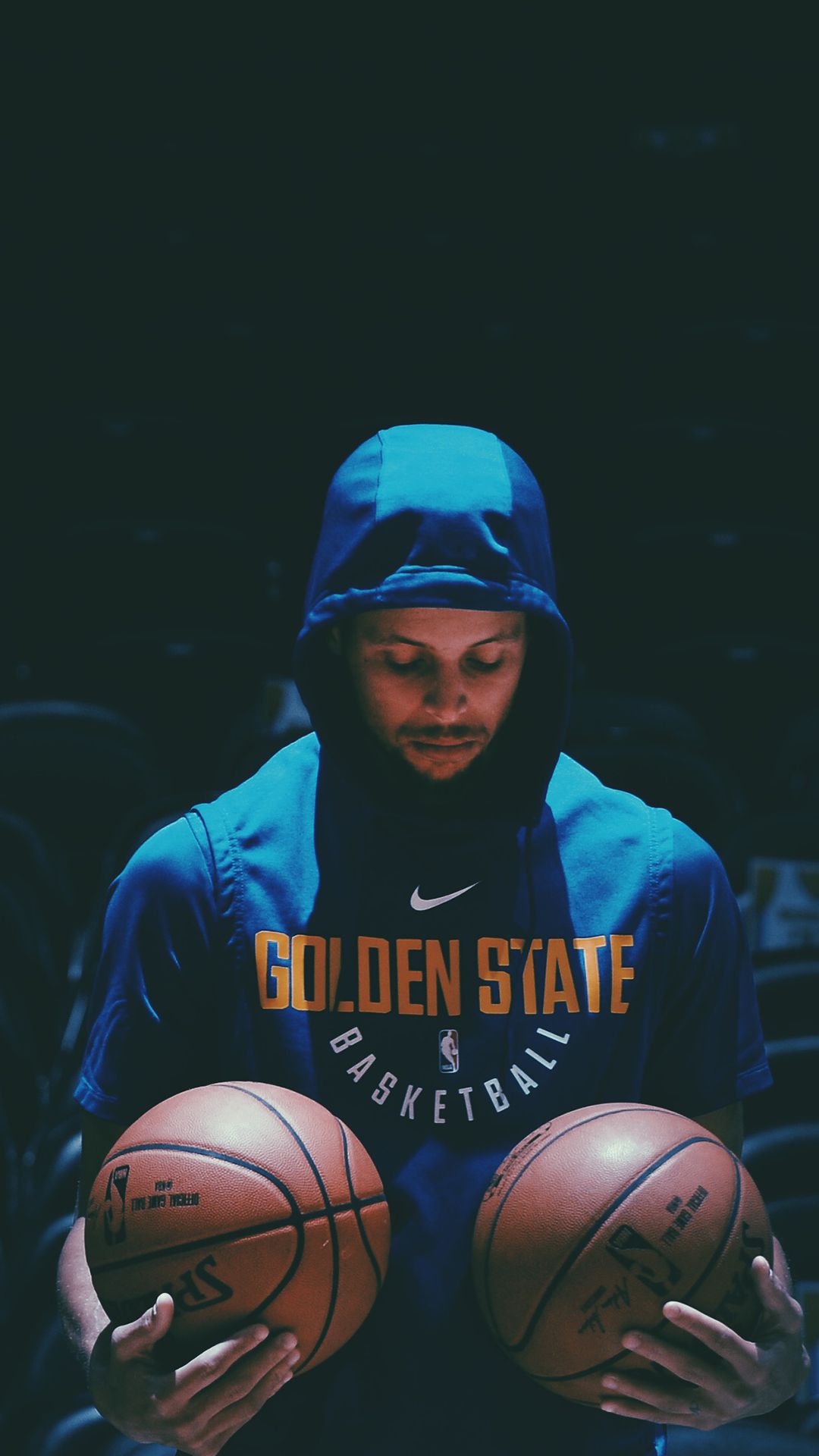 19岁小将 19岁小将