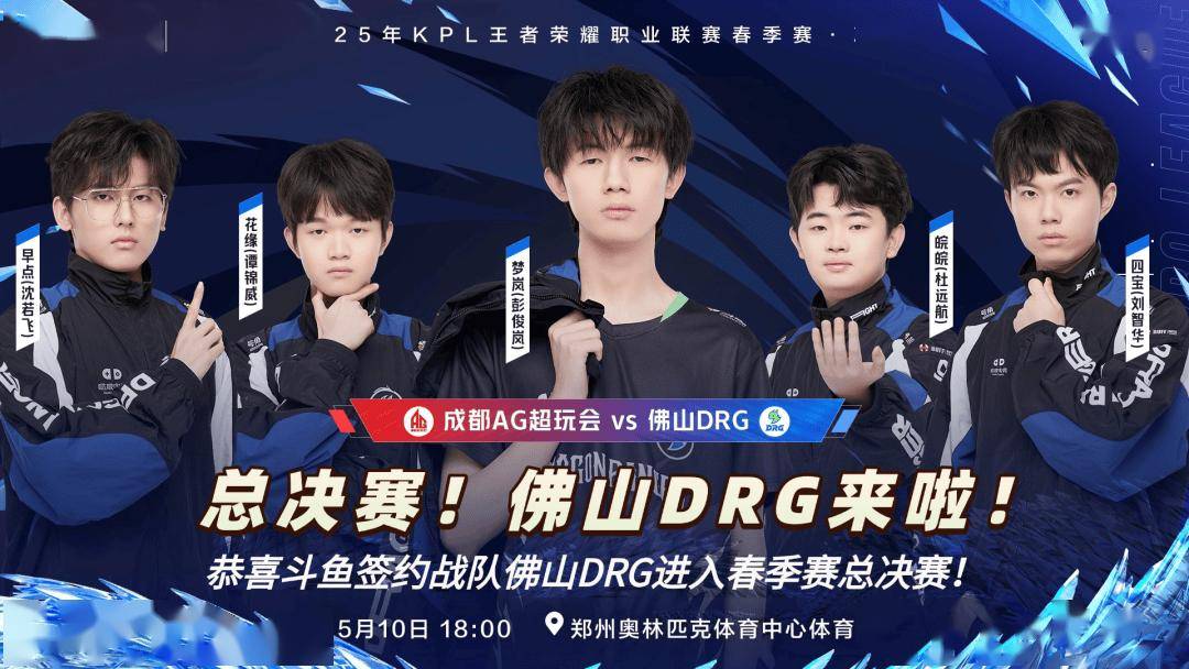 视其检测标 视其检测标