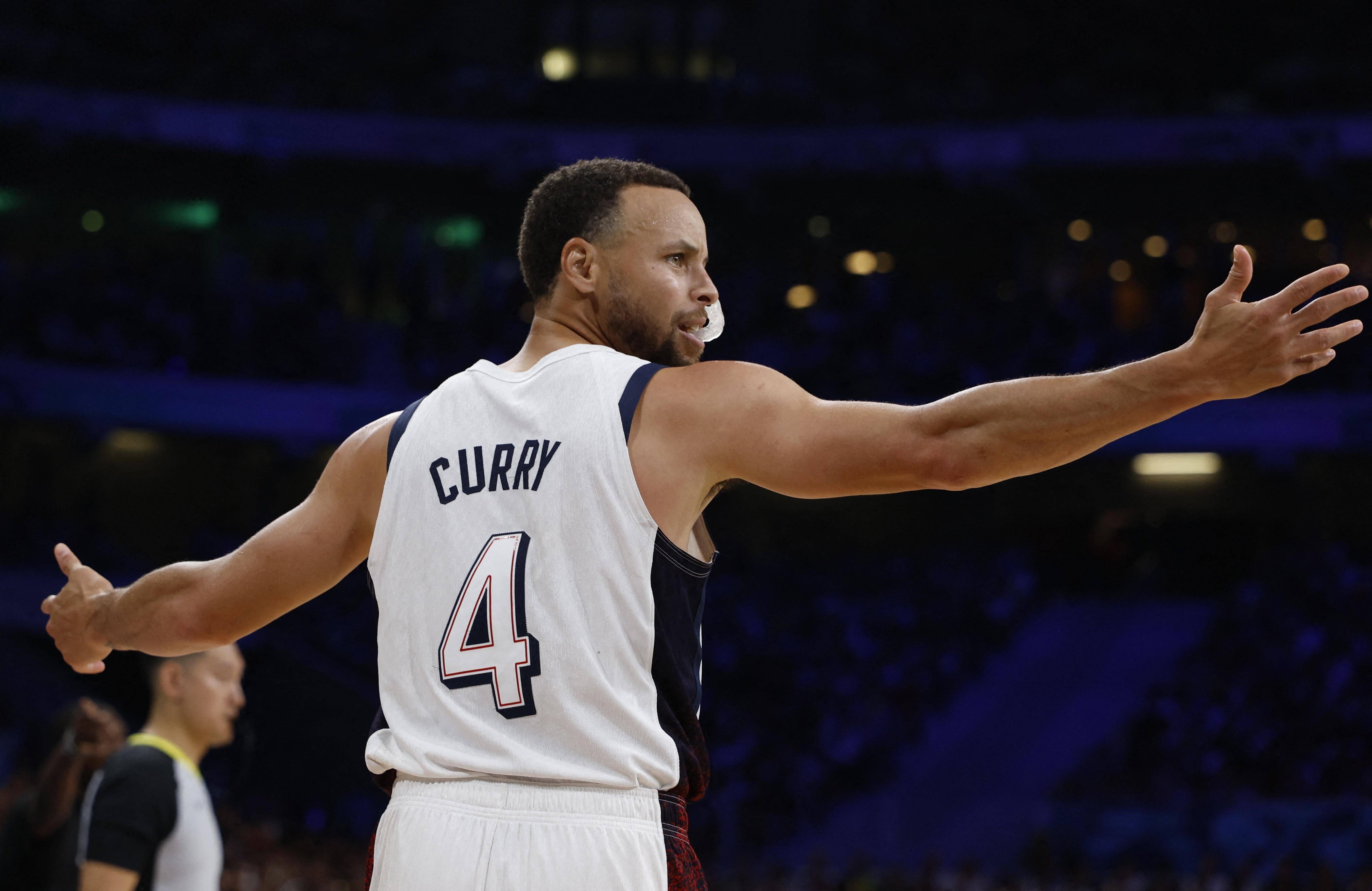 毕尔巴鄂竞 毕尔巴鄂竞